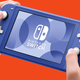 Do better, Switch ports.